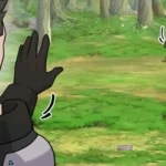 Solo Farming in the Tower