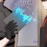 The Hunter Wants to Live Quietly Spoilers