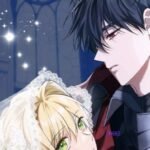 The Promise Isn’t Mine Spoilers