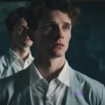 The Truth Behind The Sadistic Prince Spoilers