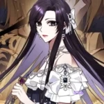 Trash Will Always Be Trash Spoilers