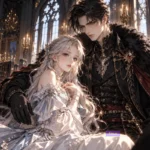 Im Being Raised by Villains fantasy romance novel guide