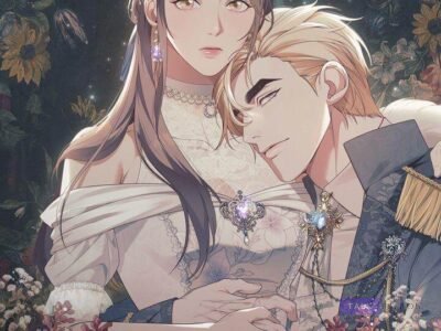 problematic prince