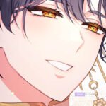 A Strange but Effective Villainess Life Spoilers