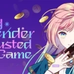 Big Spender in a Busted Game Spoilers