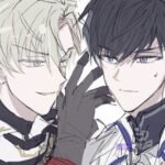 Children of the Holy Emperor