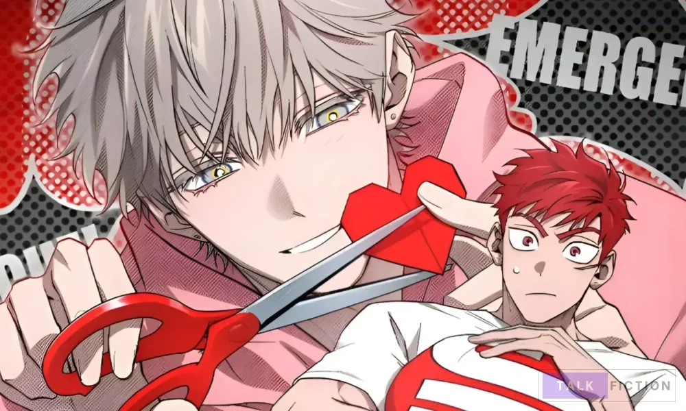 Don’t Throw Stones at the Stone Bridge