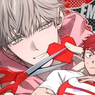 Don’t Throw Stones at the Stone Bridge