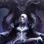 Grand Ancestral Bloodlines