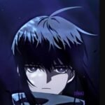 Helmut the Forsaken Child Spoilers