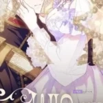 How to Get My Husband on My Side