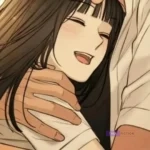 Just Twilight Webnovel