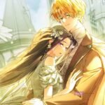 My Husband Is My Ultimate Bias