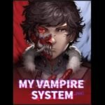My Vampire System