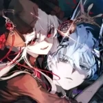 Raising Villains the Right Way