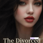 Revenge After Divorce Spoiler