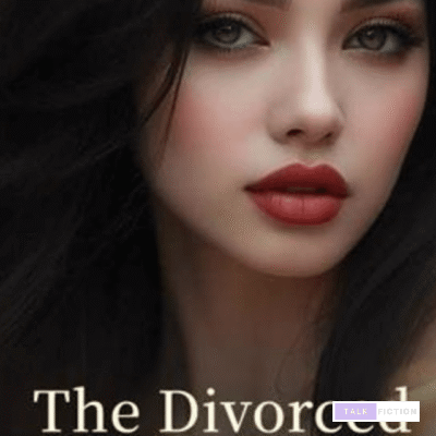 Revenge After Divorce Spoiler