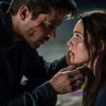 Revenge to the Alpha Mate