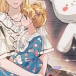 She Wasn’t My Daughter Novel