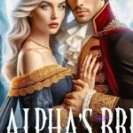 The Alpha’s Bride