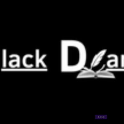 The Black Diary Spoilers