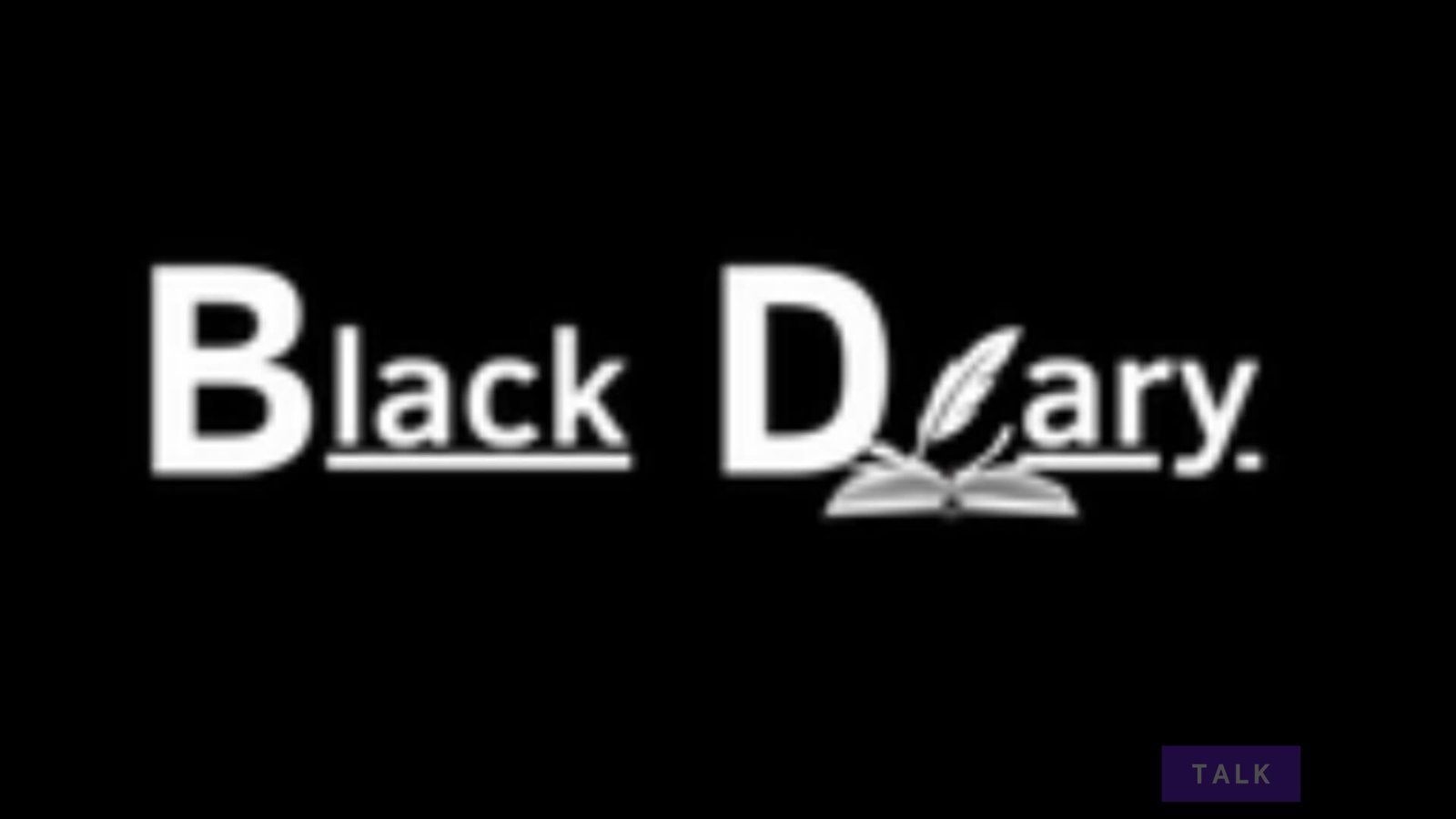 The Black Diary Spoilers: Full Story, Secrets & Ending Explained
