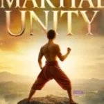 The Martial Unity