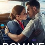 The Plane Romance