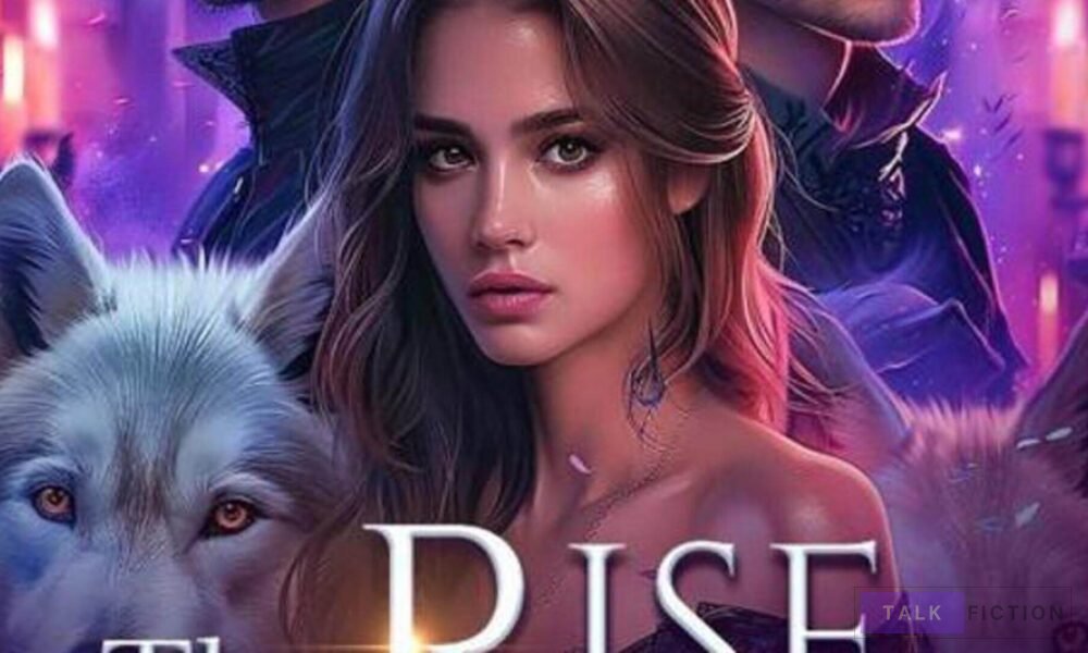 The Rise of the Ugly Luna