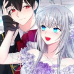 The Second Male Lead Is Actually a Girl