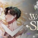 You Were My Slave Spoilers