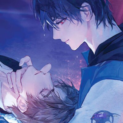 Case File Compendium