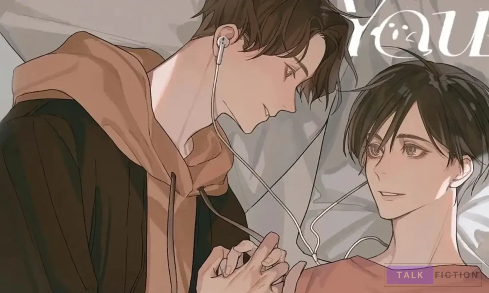 Don’t You Like Me Danme