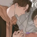 Don’t You Like Me Danme