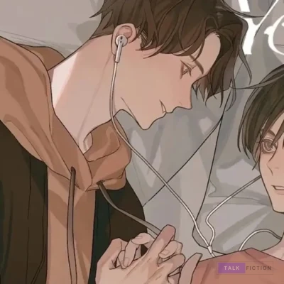 Don’t You Like Me Danme