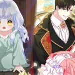 For My Kind Monster Manhwa Spoiler