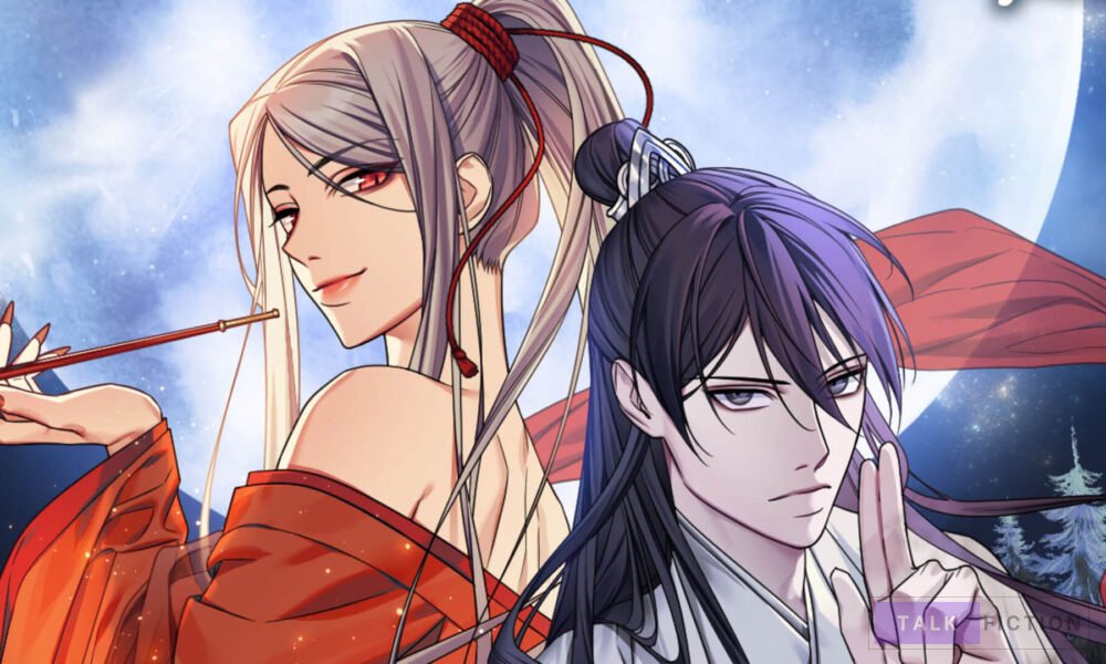 Mist Might Mayhem Novel