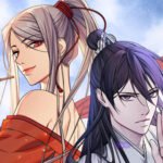 Mist Might Mayhem Novel