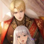 She’s My Sleeping Pill