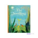 Story Seedling