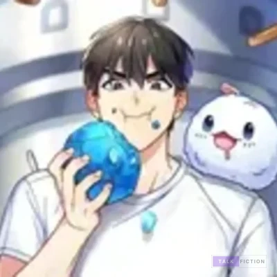 The Newbie Is Too Strong