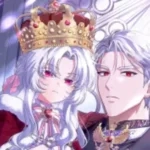 Travels of the Daughter of God Chapter 45