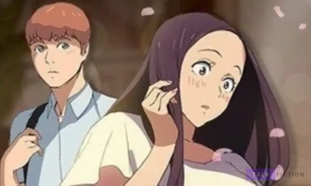 Don't Call Me Stepmom