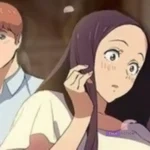 Don't Call Me Stepmom