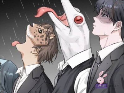 Got Dropped Into a Ghost Story Still Gotta Work