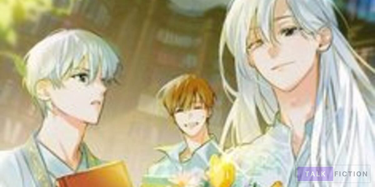 I Don't Want This Reincarnation