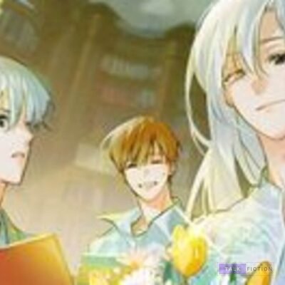 I Don't Want This Reincarnation