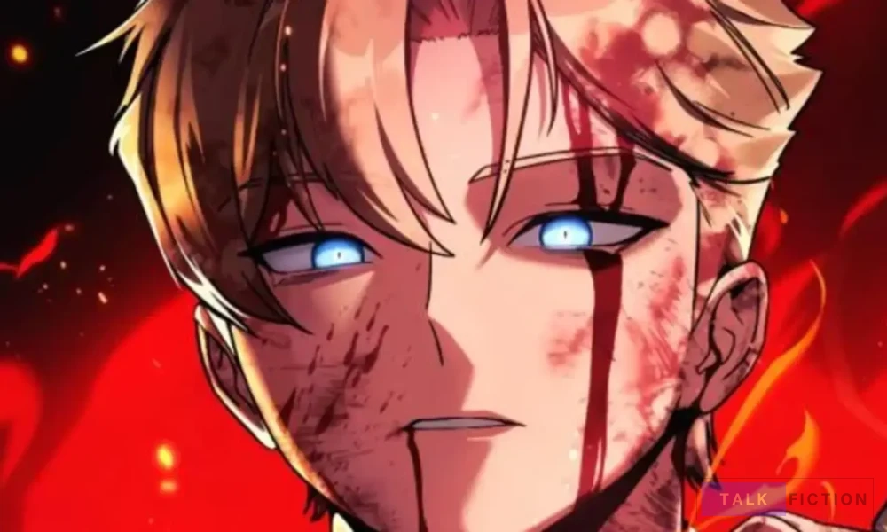 The Extra Academy Survival Guide