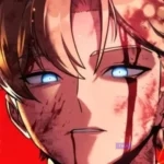 The Extra Academy Survival Guide