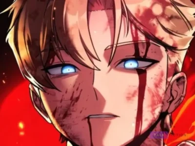 The Extra Academy Survival Guide